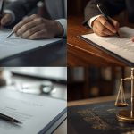 Jak konserwować pojazd po naprawie