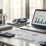 Jak konserwować pojazd po naprawie