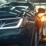 Całościowy      manual       po bezpiecznym użytkowaniu dokumentów prawnych