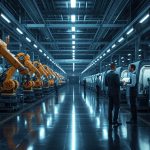 Jak kształtować uważność afektywną i precyzyjniej odczytywać wewnętrzne odczucia w życiu codziennym.