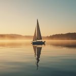 Praktyczne użytkowanie zbiornika bezodpływowego w domu jednorodzinnym – praktyczne zasady dla właścicieli nieruchomości