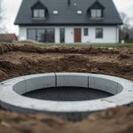 Jak wybierać trafne biuro w branży budowlanej i dokumentacji projektowej?