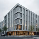 Jak kształtować uważność afektywną i precyzyjniej odczytywać wewnętrzne odczucia w życiu codziennym.