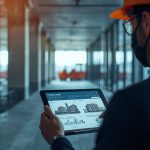 Świadome korzystanie zbiorników na nieczystości w budynku mieszkalnym – kompleksowy poradnik opisujący odpowiedzialnego korzystania infrastrukturą sanitarną na co dzień