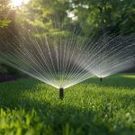 Jak ograniczyć podwójnego obciążenia podatkowego przychodów spoza Polski