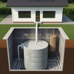 W jaki sposób przeanalizować analizy mojej sytuacji finansowej – bez chaosu