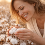 Meble Wypozażenie Pomieszczeń Design – Nowoczesne Propozycje Dla osób Szanujących jakość