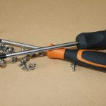 Jak odtworzyć klimat dawnych lat i wybrać topowe lokale w mieście