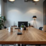 Jak krok po kroku opracować wydajne system podlewania ogrodu