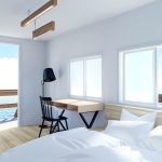 Reakcja alergiczna skóry – przyczyny, jak ją rozpoznać i jak leczyć