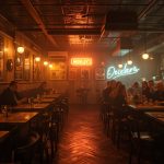 Problemy ze sprzętem AGD – jak działać, kiedy lodówka nie spełnia swojej funkcji, a pralka cieknie?