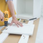 Okna: Klucz do Wygody, Wyglądu i Efektywności Energetycznej.