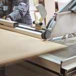 Przemyślane planowanie kompleksowego opieki stomatologicznej z uwzględnieniem komfortu pacjenta