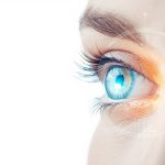 Jak planować finanse działalności gospodarczej i ograniczać koszty podatkowe