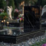 Problemy ze sprzętem AGD – jak działać, kiedy lodówka nie spełnia swojej funkcji, a pralka cieknie?