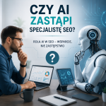 W jaki sposób regularnie pielęgnować pod względem nawodnienia ogród? Sprawdzony instrukcja dla właścicieli ogrodów