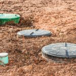 Wodoszczelny zbiornik betonowy – jak dobrać odpowiednią pojemność z gwarancją szczelności